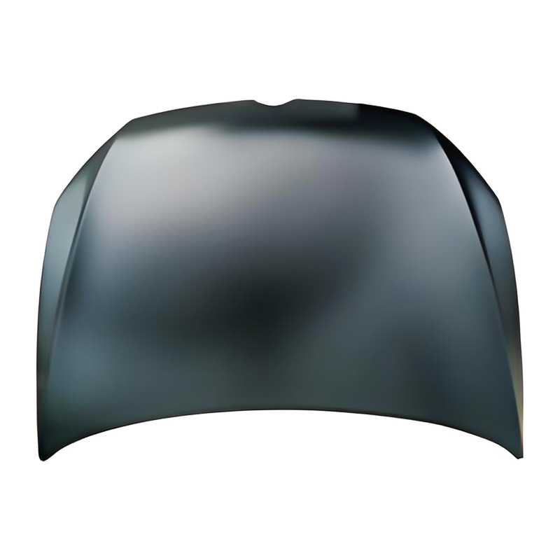 Cappuccio GOLF 10