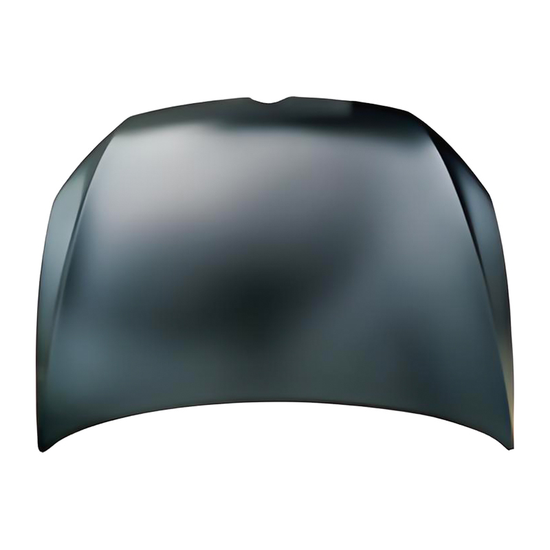 GOLF 14 Cappa