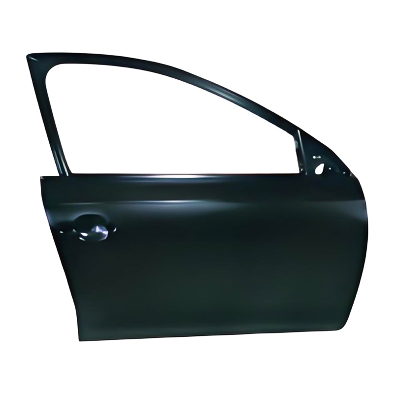 JETTA 05 Porta d'ingresso