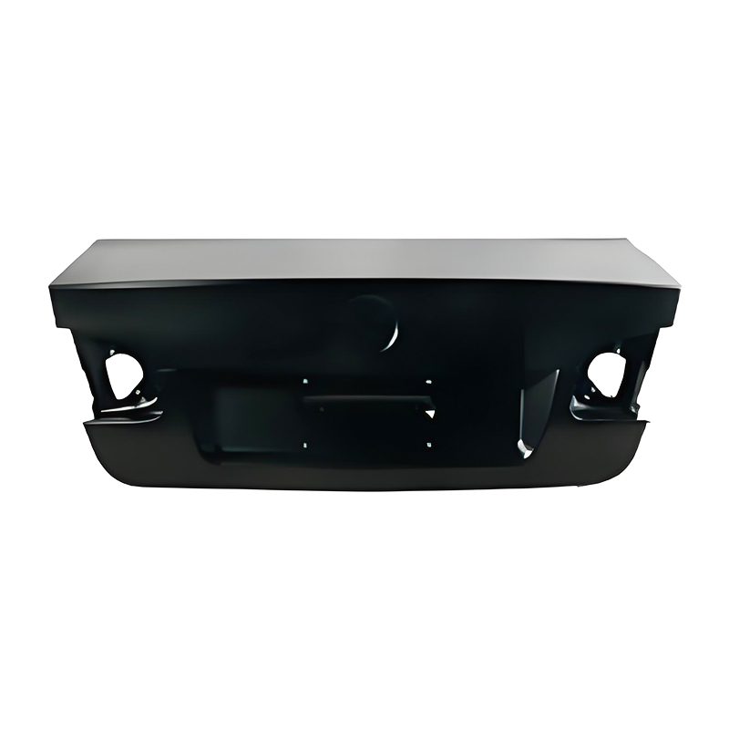 JETTA 05 Portellone bagagliaio