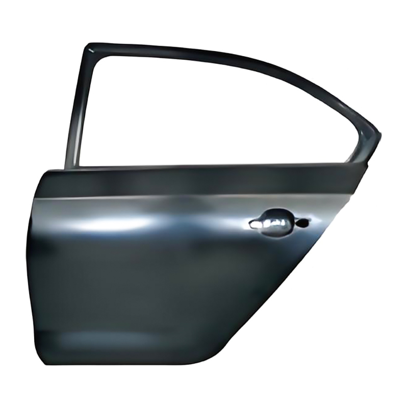 JETTA 12 Porta posteriore