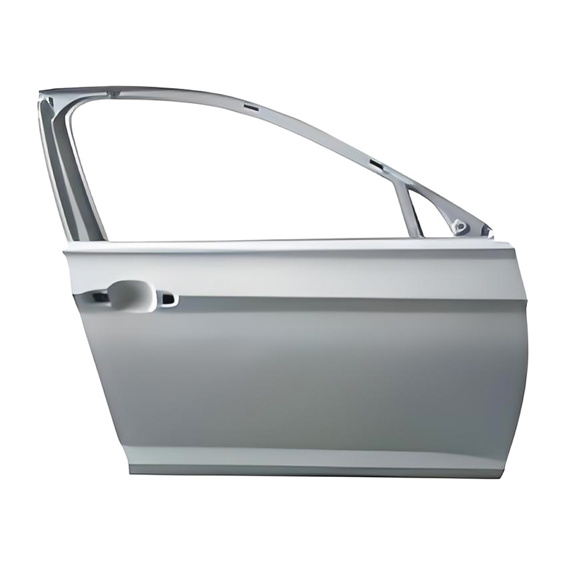 JETTA 19+ Porta anteriore