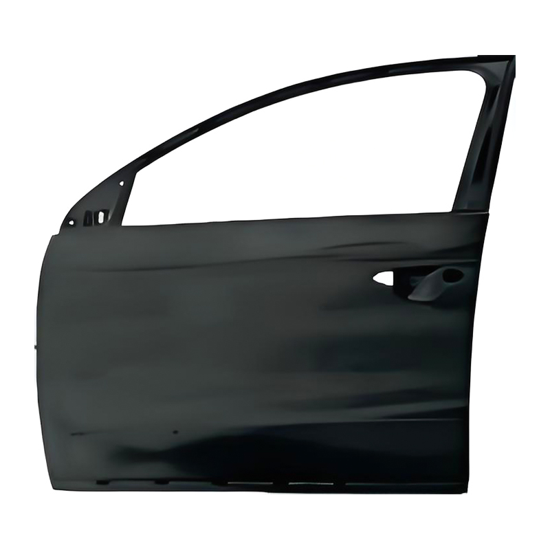 PASSAT B6 06 Porta d'ingresso