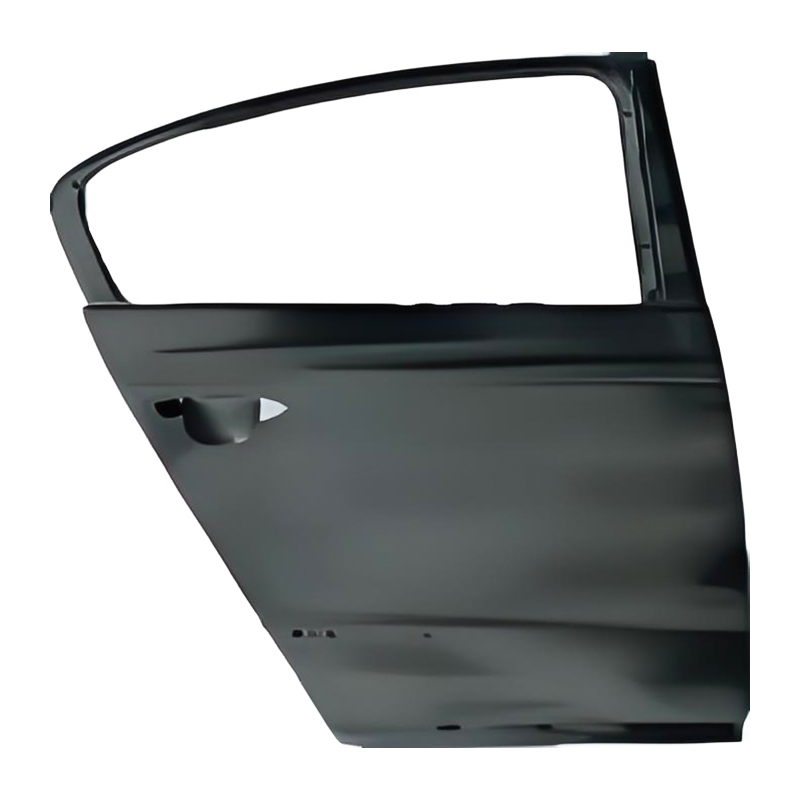 PASSAT B6 06 Porta posteriore