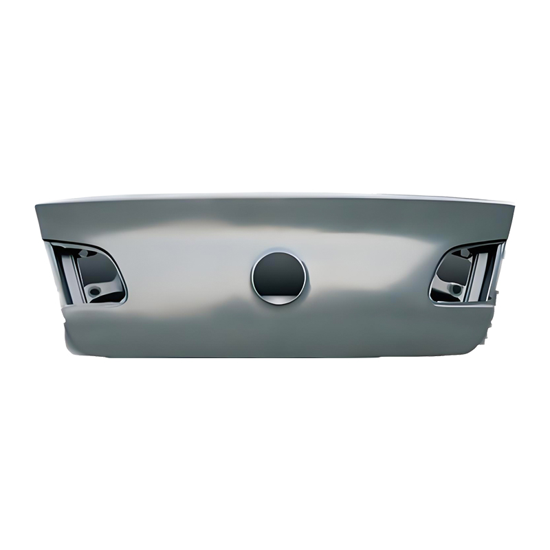 PASSAT B6 06 Portellone bagagliaio