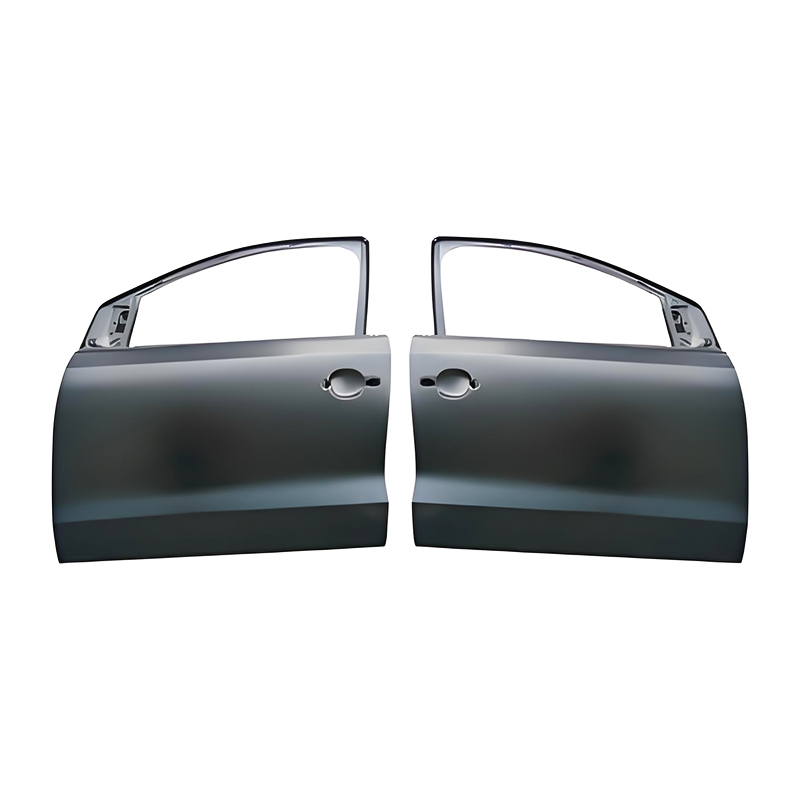 POLO 11 HB Porta frontale