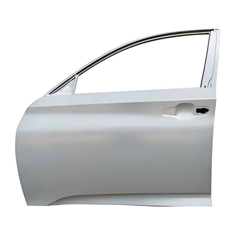 ACCORD 18 Porte anteriori