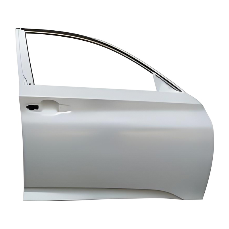 ACCORD 18 Porte anteriori