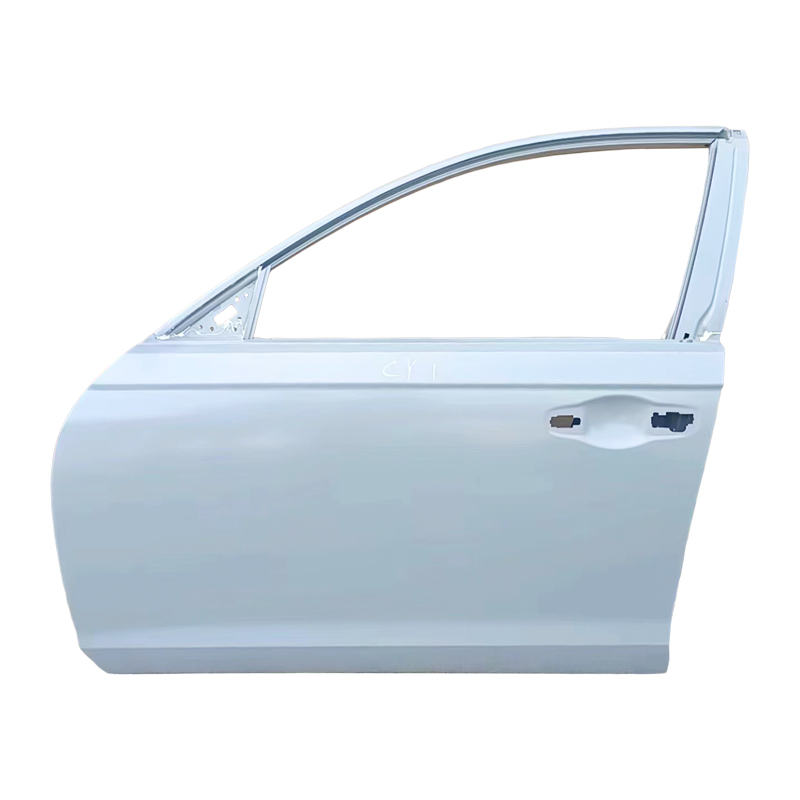 ACCORD 22 Porte anteriori