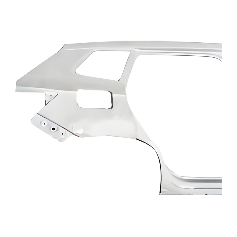 Pannello laterale T-CROSS 19