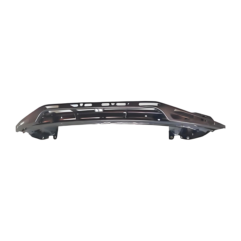 CIVIC 16 Paraurti