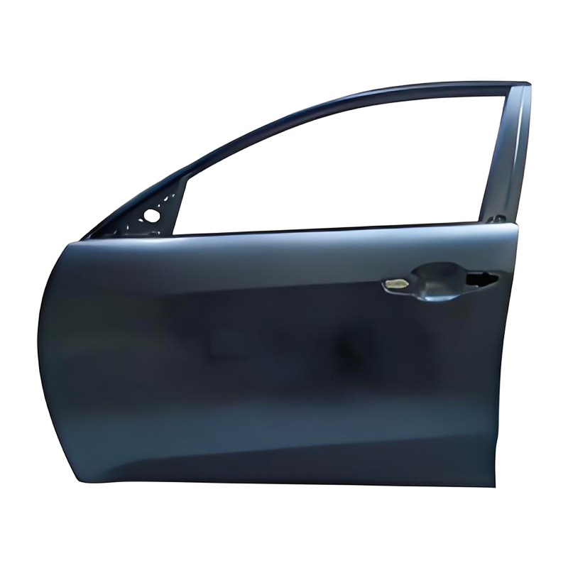 CIVIC 16 Porte anteriori