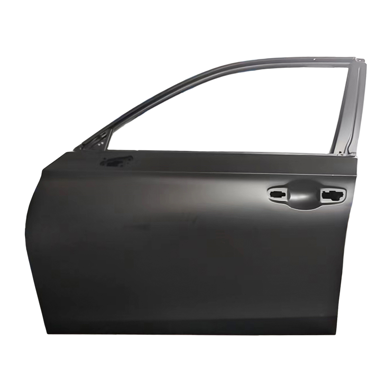 CIVIC 22 Porte anteriori