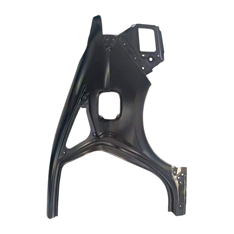 Parafango posteriore CIVIC 22