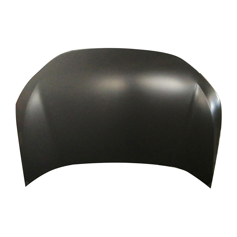 Cofano CRV17