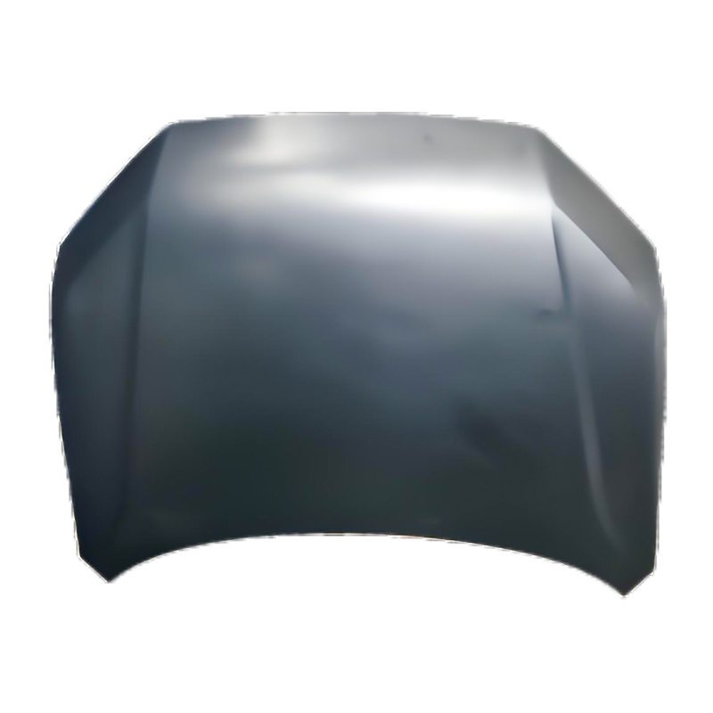Cappa CRV22