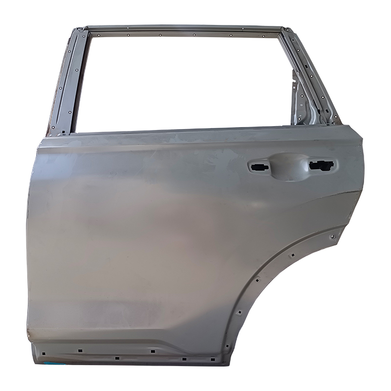 CRV 22 Porta posteriore