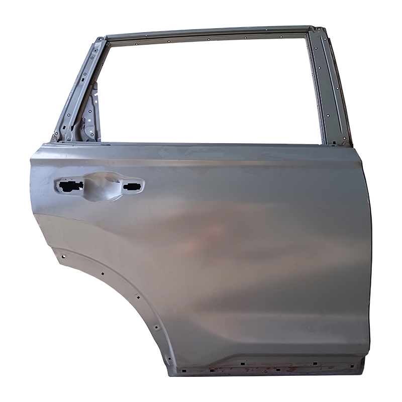 CRV 22 Porta posteriore