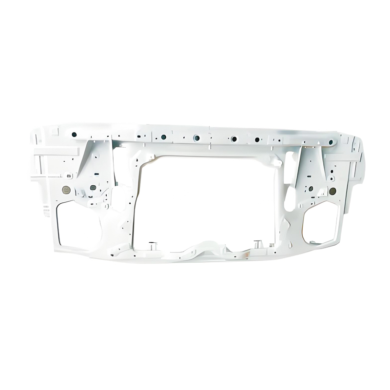 BT50'05 Cornice per radiatore