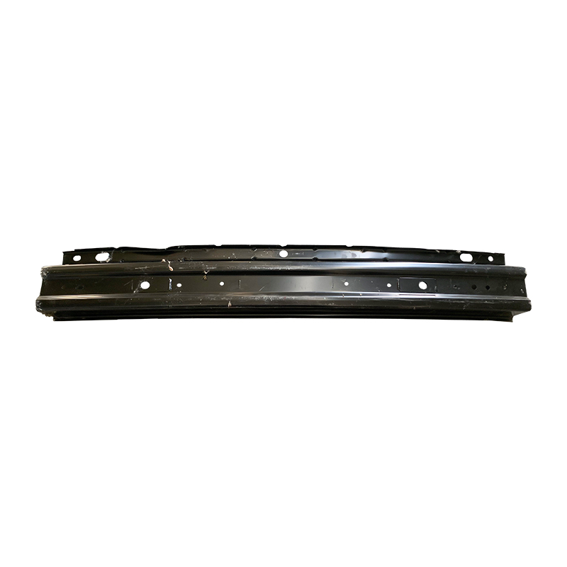 Paraurti BT50'13