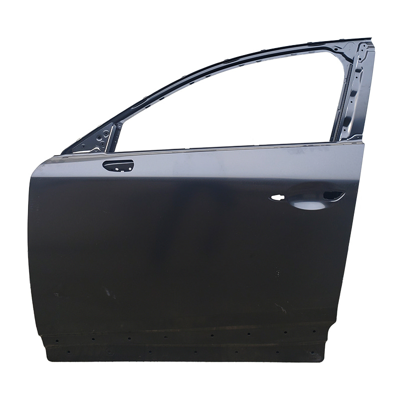 CX-30 Porta anteriore