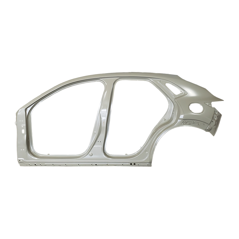 Pannello laterale CX-30