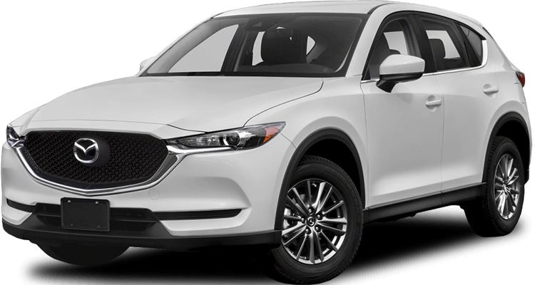 CX-518