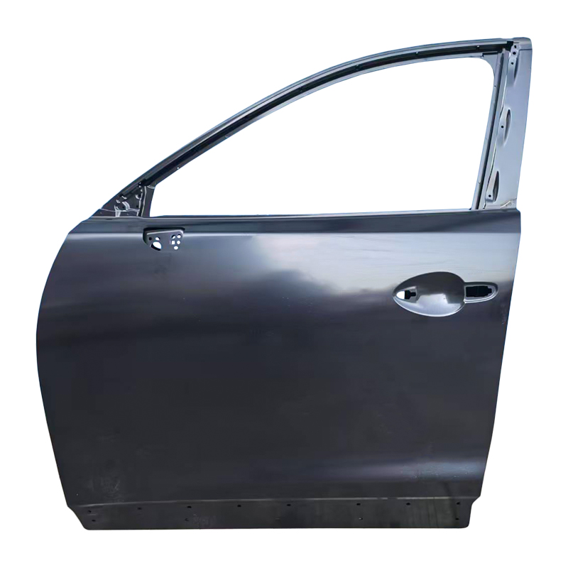 CX-9 18 Porta anteriore