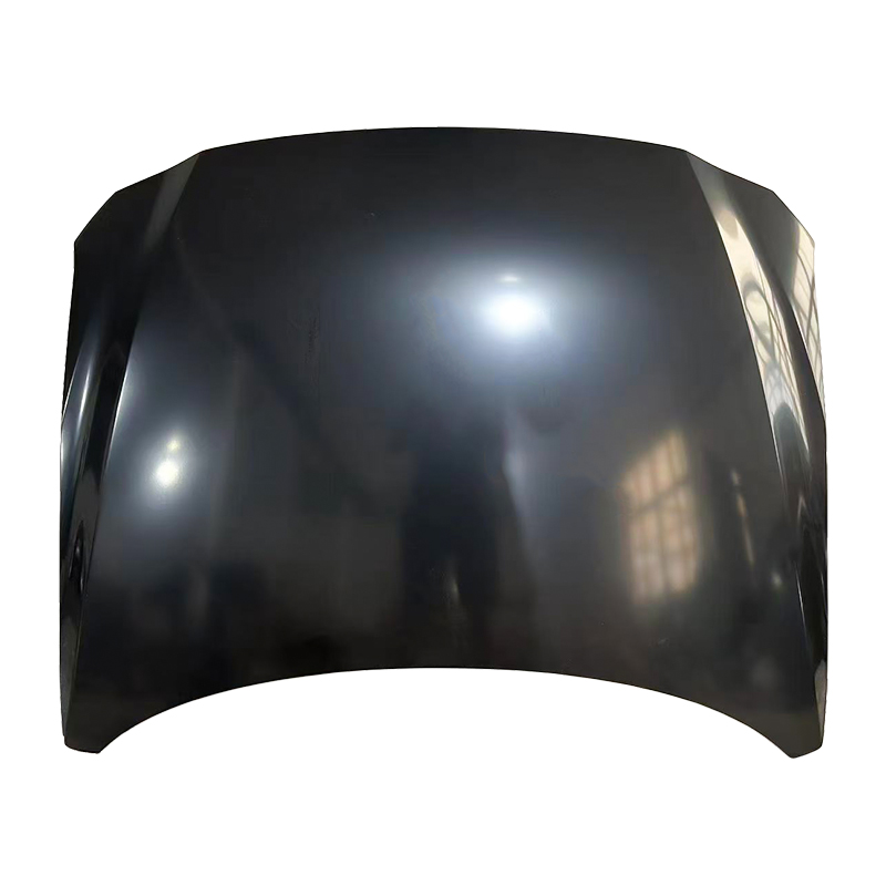 CX-9 18 Cappuccio