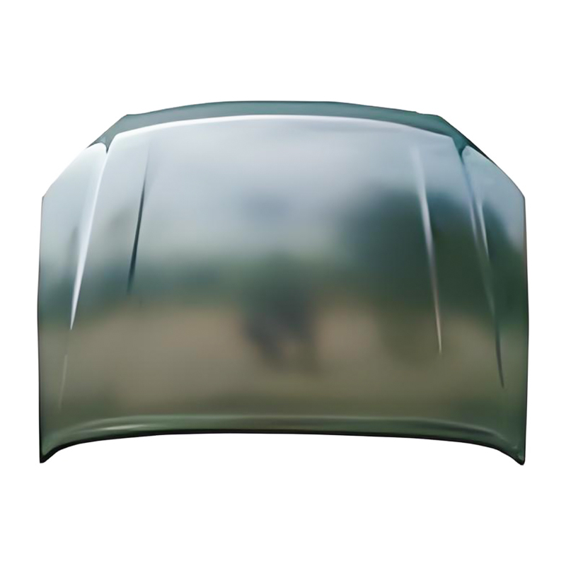 Cappa D-MAX 12
