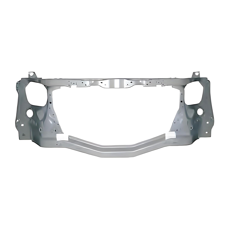 D-MAX 12 Cornice radiatore