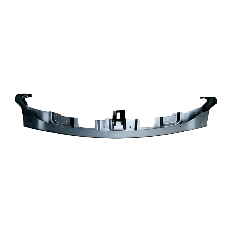 D-MAX 12 Telaio paraurti posteriore