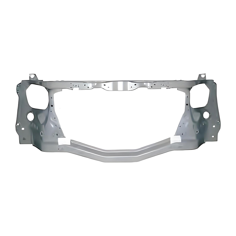 D-MAX 18 Cornice radiatore