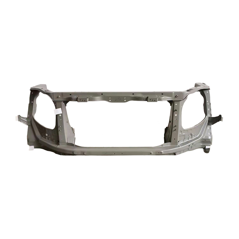 D-MAX 20 Cornice radiatore