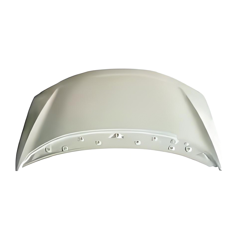 FIT 14 Cappuccio