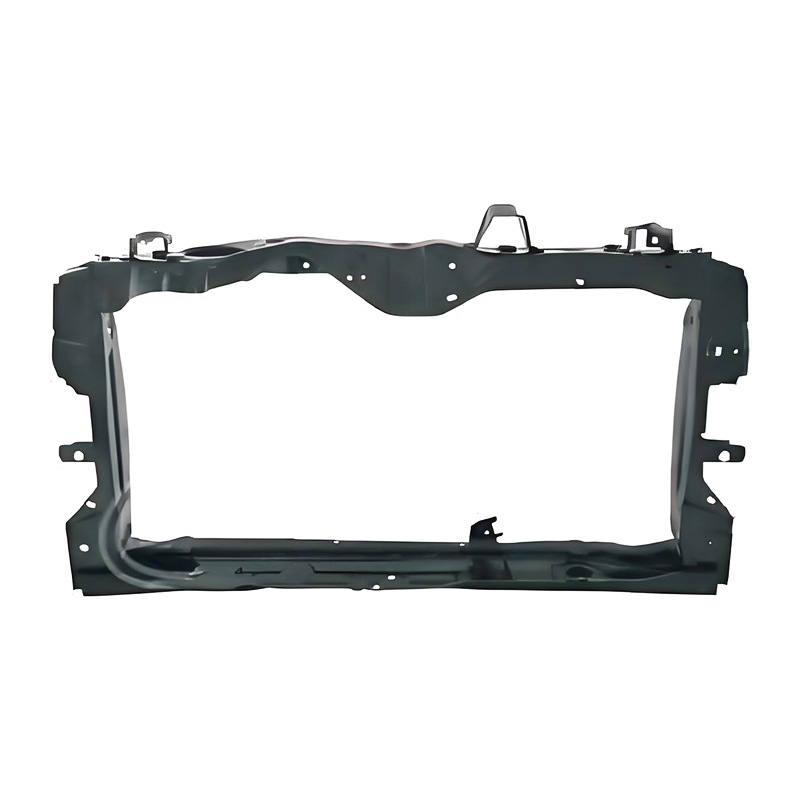 FIT 14 Cornice radiatore
