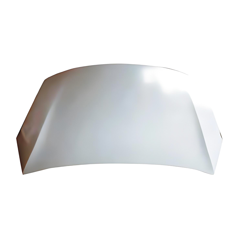 FIT 20 Cappuccio