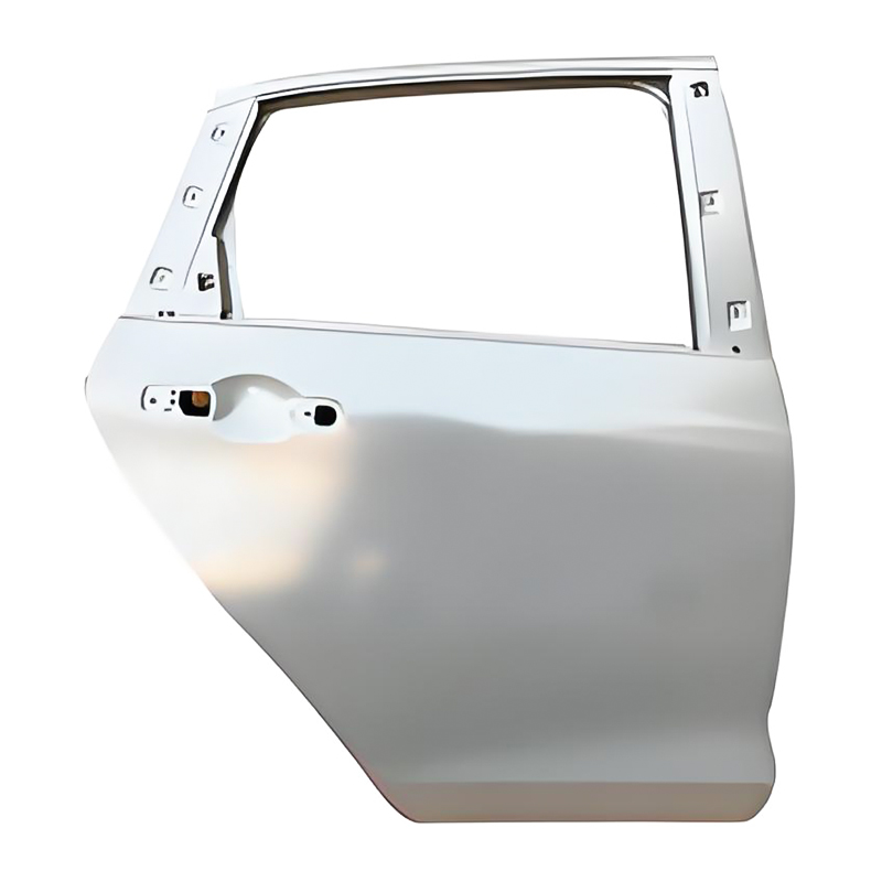 FIT 20 Porta posteriore