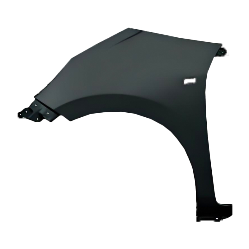 FIT 20 Parafango posteriore