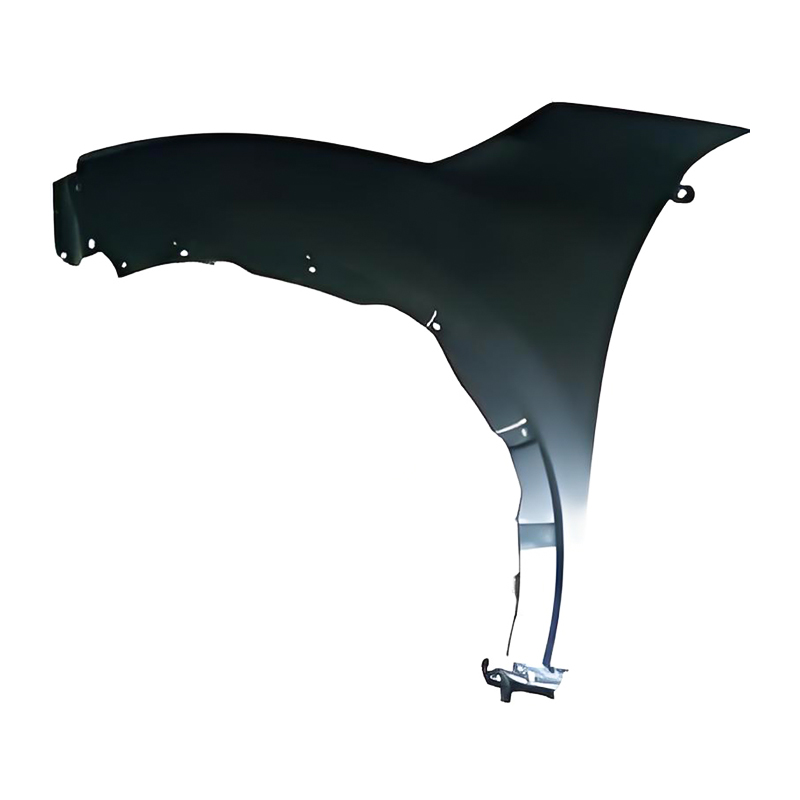 Parafango anteriore HRV 15