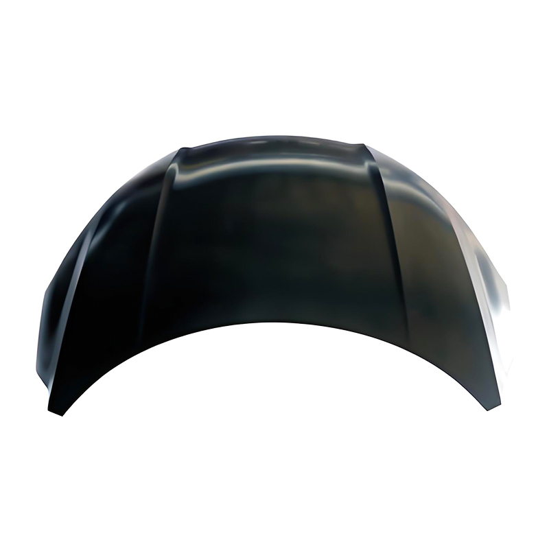 Cappa HRV15