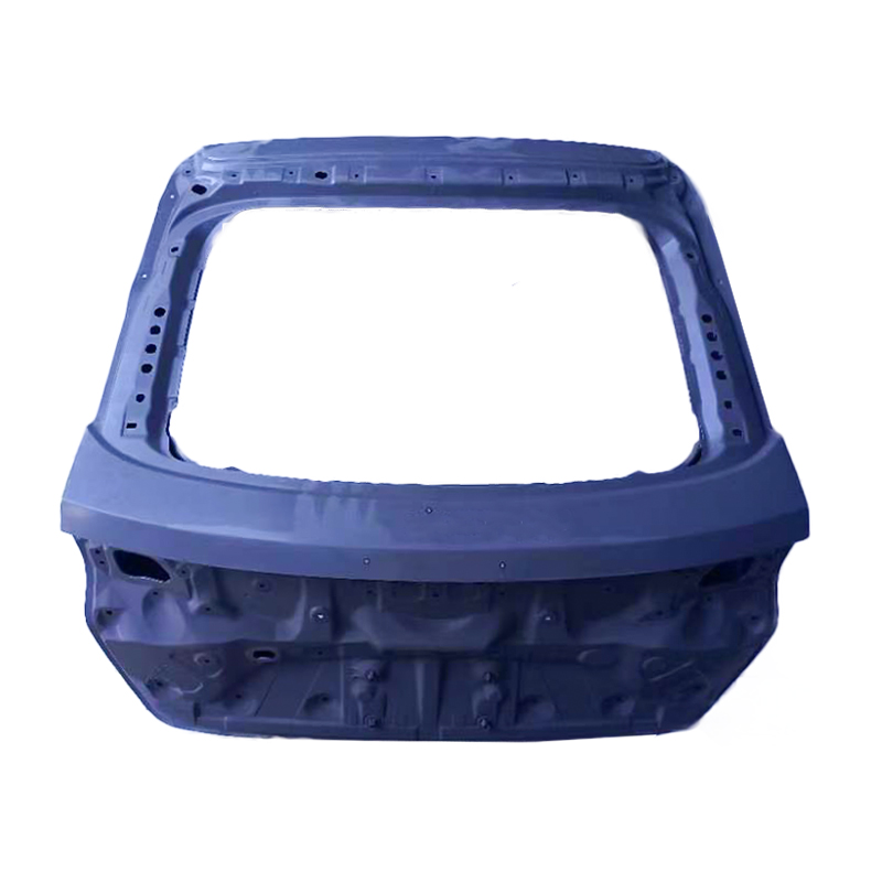 Portellone posteriore HRV 23