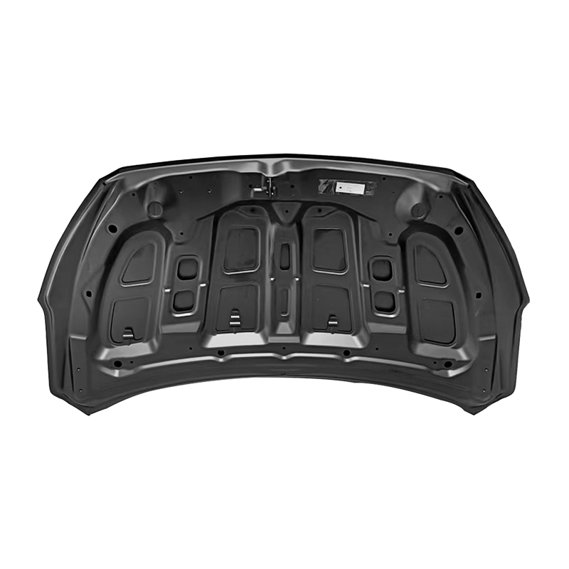ATTRAGE 21 Cappa
