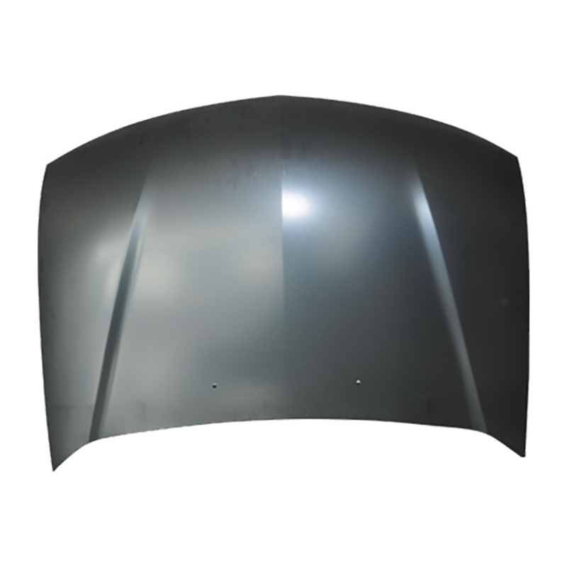 L200 05 Cappa