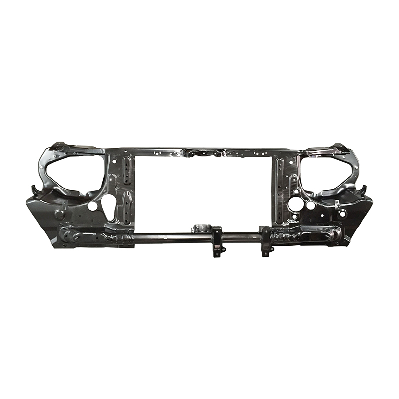L200 05 Cornice radiatore