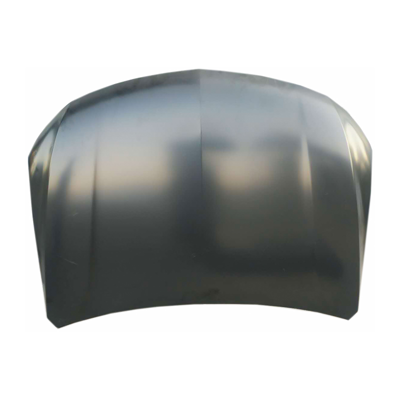 L200 15 Cappa