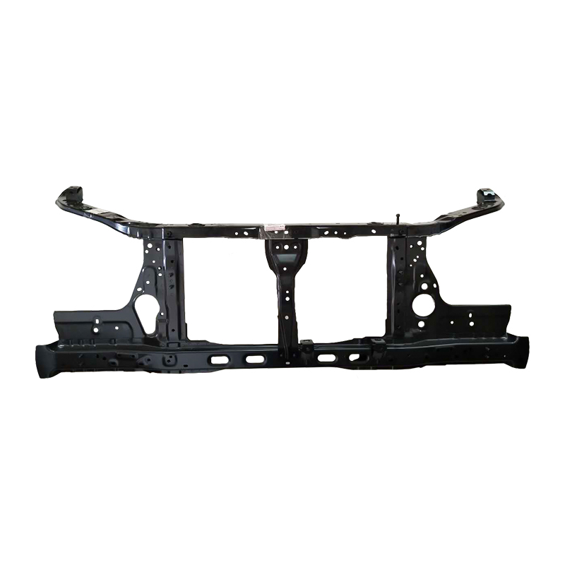 L200 15 Cornice radiatore