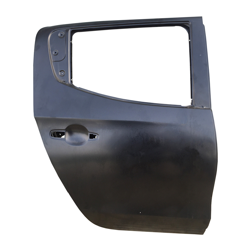 L200 15 Porta posteriore
