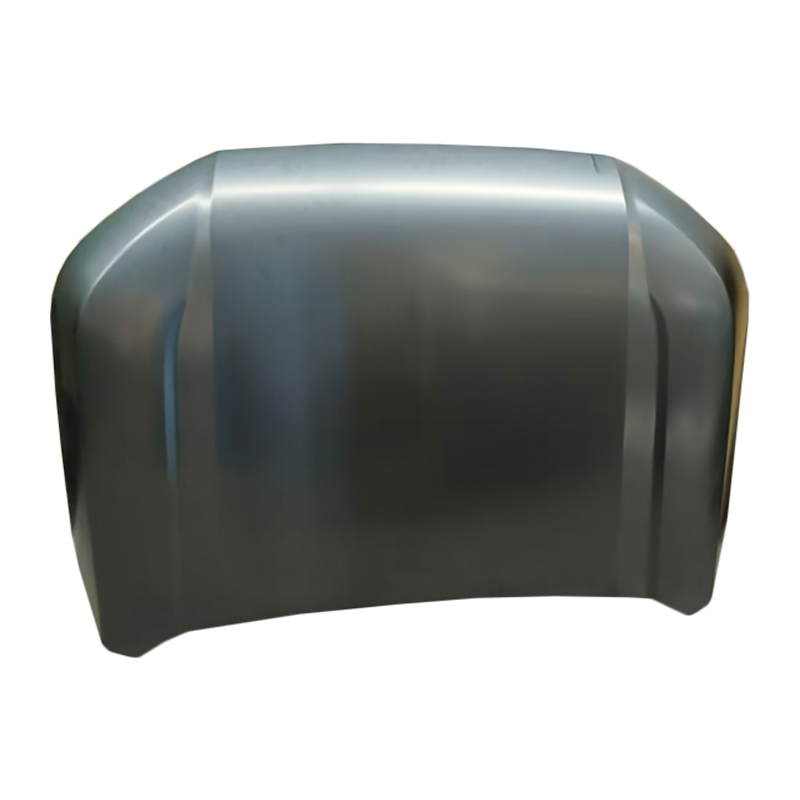L200 24 Cappa