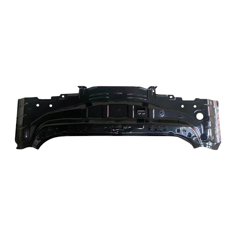 M3 18 Guida paraurti anteriore